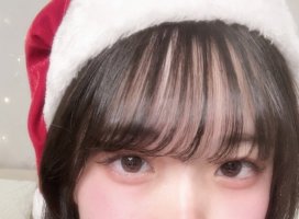 ���Ȣ������Υĥ�����