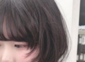 ���Ȣ������Υĥ�����