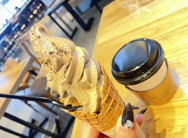 �����*�����Υĥ�����