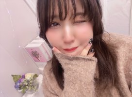 *恋月。*ちゃんのツイート