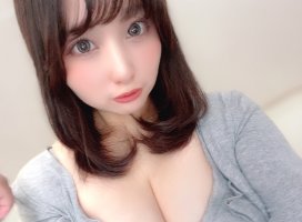 �����*�����Υĥ�����