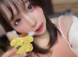 �����*�����Υĥ�����