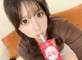 �����*�����Υĥ�����