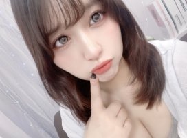 �����*�����Υĥ�����