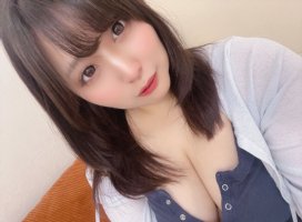 *恋月。*ちゃんのツイート