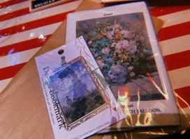 �����*�����Υĥ�����