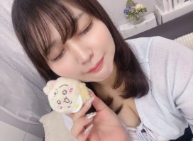 �����*�����Υĥ�����