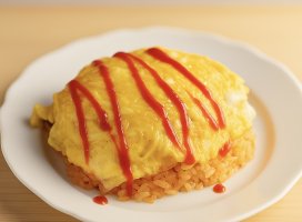 こゆき*。ちゃんのツイート