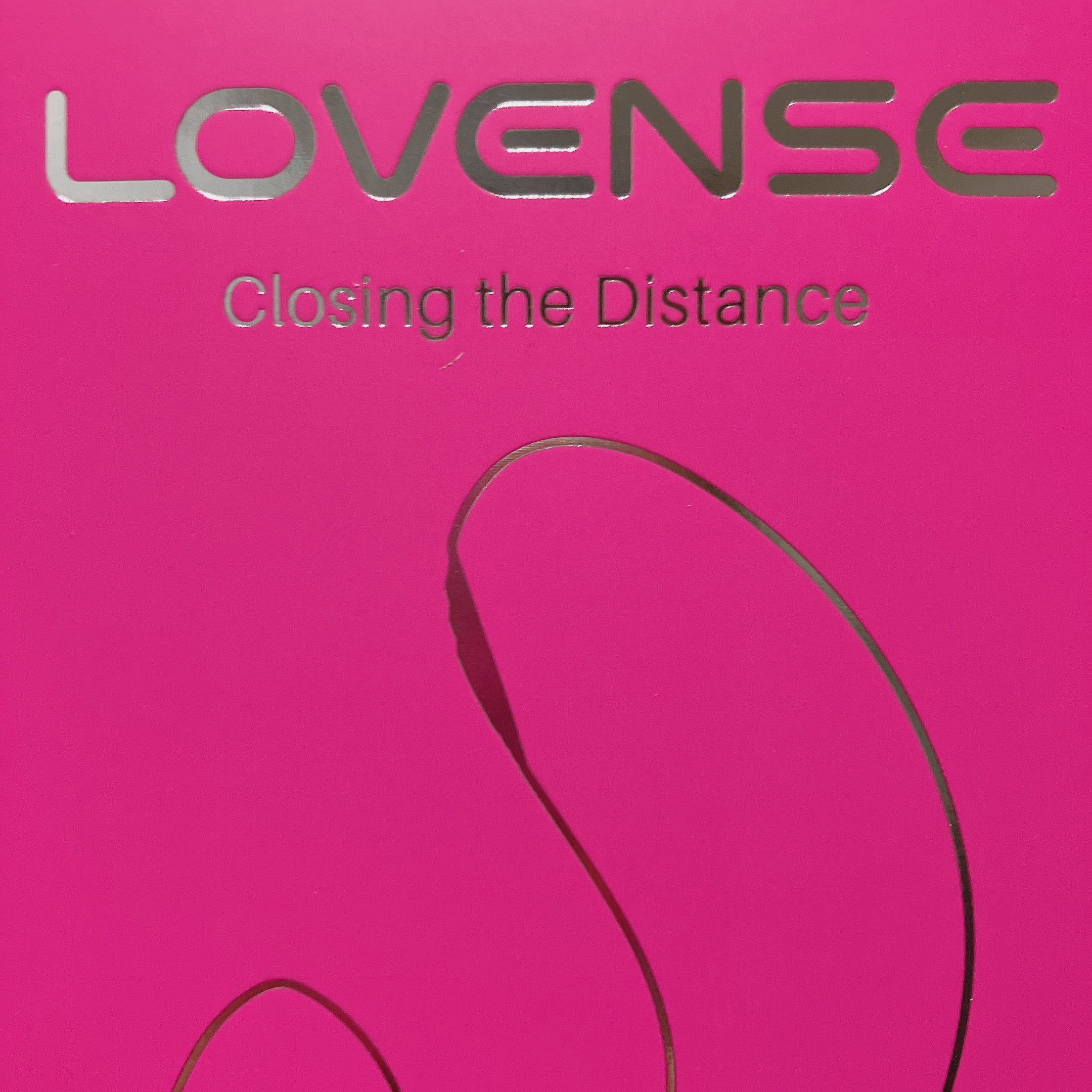 ���Ĥ���*�������Υĥ�����