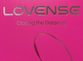 たつき☆*。ちゃんのツイート