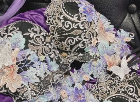 たつき☆*。ちゃんのツイート