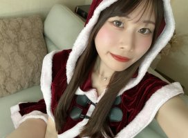 �����������������Υĥ�����