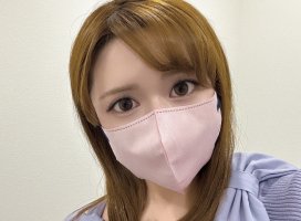 �뤫��+*�����Υĥ�����