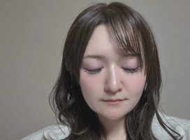 るか。+*ちゃんのツイート