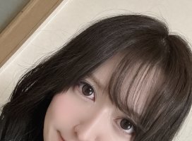 �뤫��+*�����Υĥ�����
