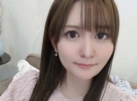 �뤫��+*�����Υĥ�����