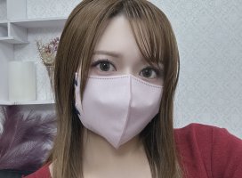 るか。+*ちゃんのツイート