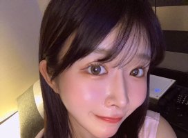 まゆちゃんのツイート