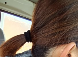 りりちゃんのツイート