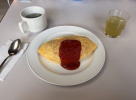 �Ҥʤ�*�����Υĥ�����