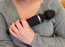 �Ҥʤ�*�����Υĥ�����