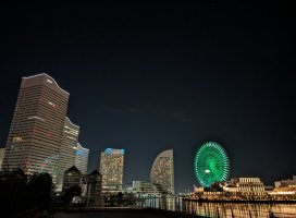 ひなな*ちゃんのツイート