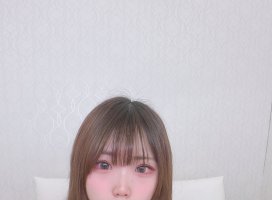 �Ҥʤ�*�����Υĥ�����