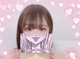 ひなな*ちゃんのツイート