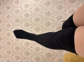 ひなな*ちゃんのツイート