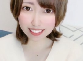 ����������Υĥ�����