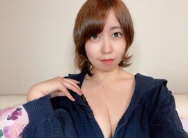 かおりちゃんのツイート