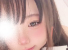 ゆずきちゃんのツイート