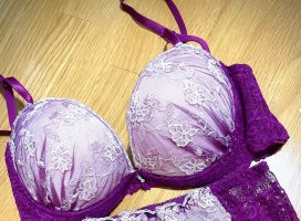 みうちゃんのツイート