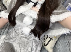 ����.*�������Υĥ�����