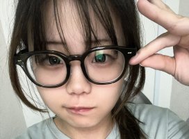 -����-*�����Υĥ�����