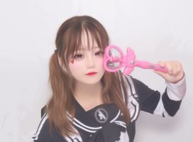 -さり-*ちゃんのツイート