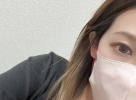 紗菜(さな)ちゃんのツイート