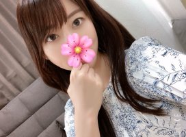 �Τ������Υĥ�����