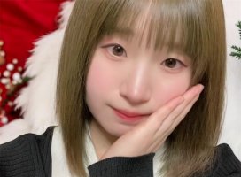 もねちゃんのツイート