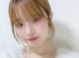 もねちゃんのツイート