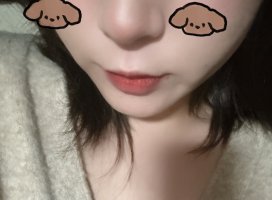 ういちゃんのツイート