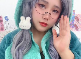 まちこ*。ちゃんのツイート