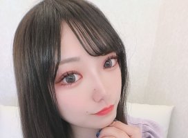 �������������Υĥ�����