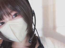 らん+*・ちゃんのツイート