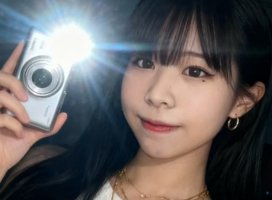 *レイン*ちゃんのツイート