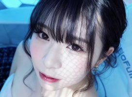 *レイン*ちゃんのツイート