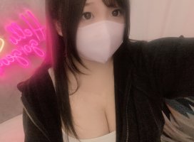 �� ���� �ߤ����Υĥ�����