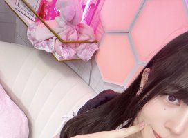 �����ޤ����������Υĥ�����