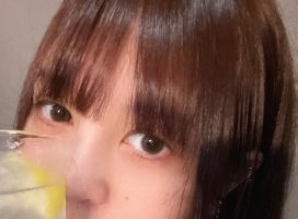 �����ޤ����������Υĥ�����