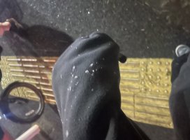 �����ޤ����������Υĥ�����